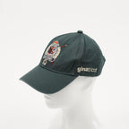 Falsterbo Crew Kit | S