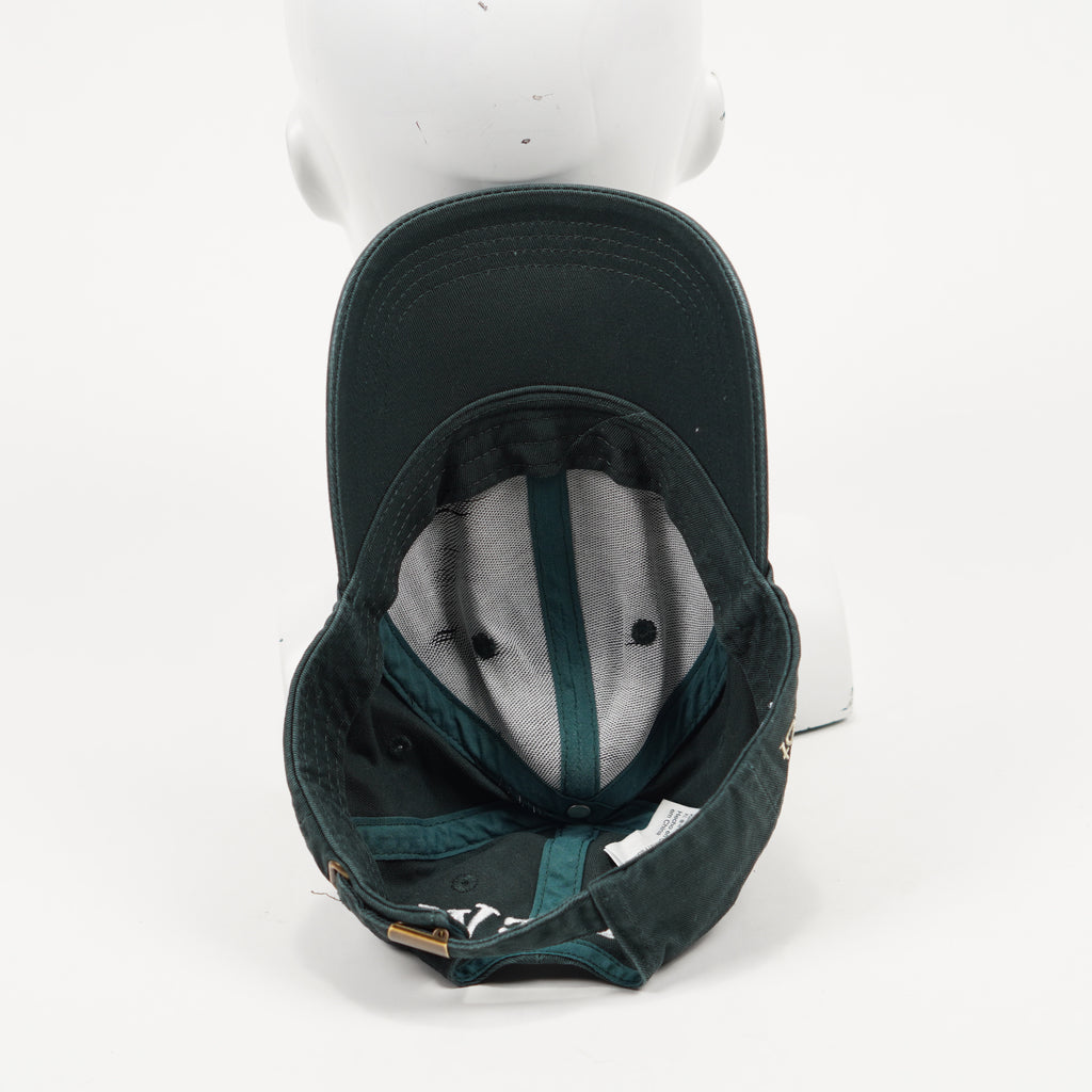 Falsterbo Crew Kit | S