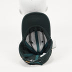 Falsterbo Crew Kit | S