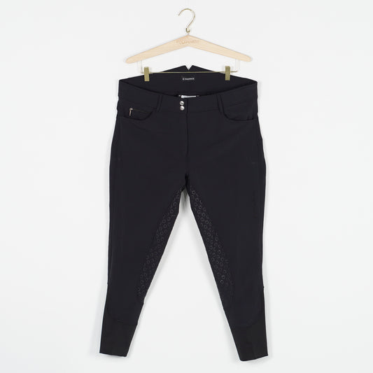 Ridbyxor Helskodda | 46