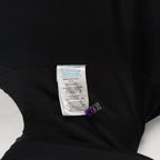 Säkerhetsväst 360 Protection | M Slim