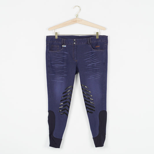 Ridbyxor Bocaj Helskodda | 48