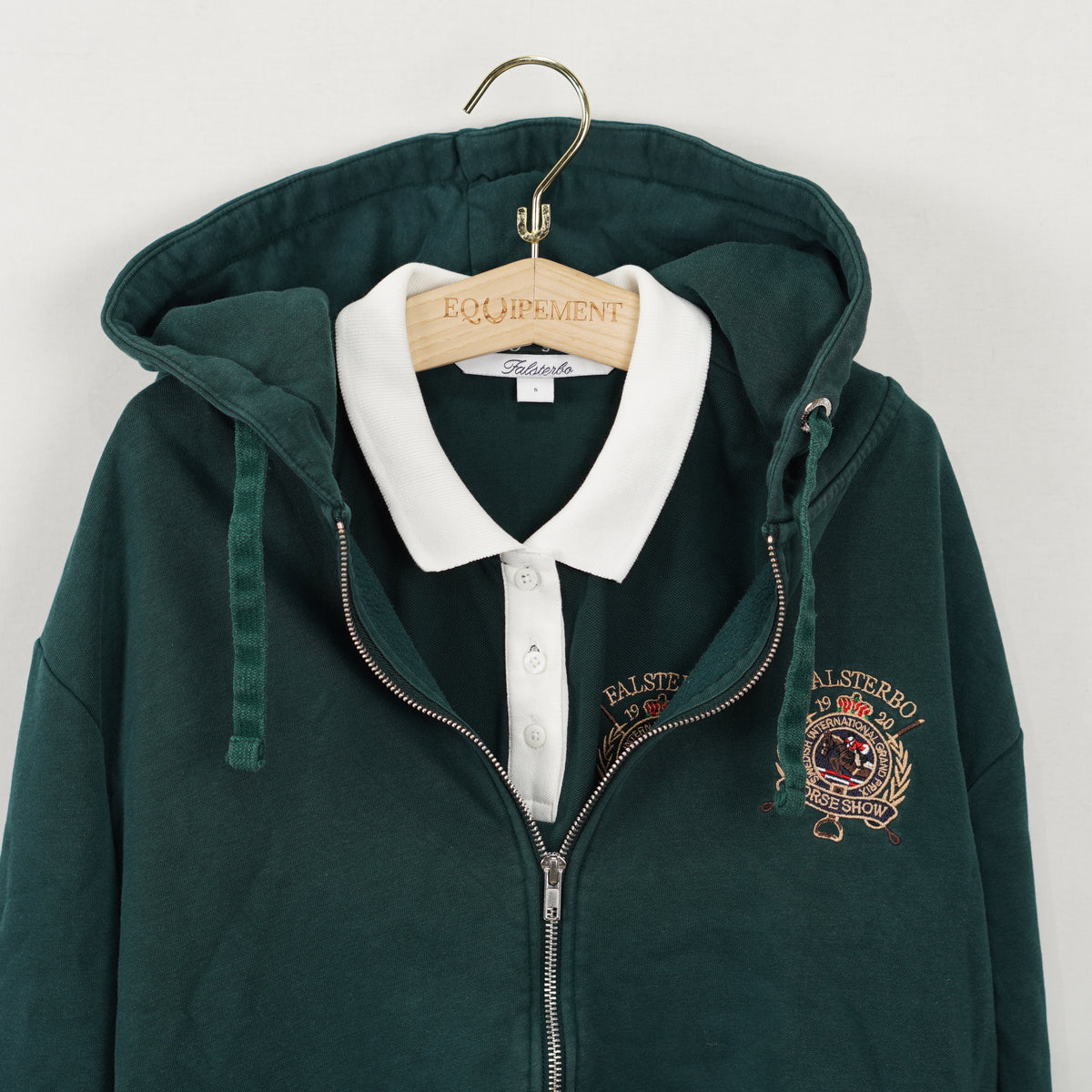 Falsterbo Crew Kit | S