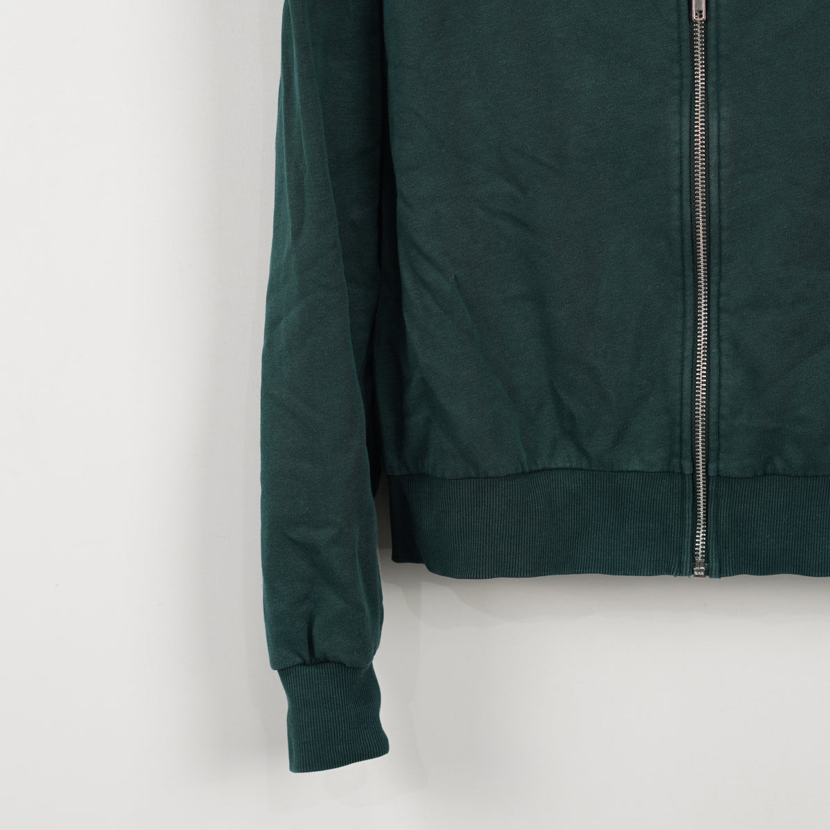 Falsterbo Crew Kit | S