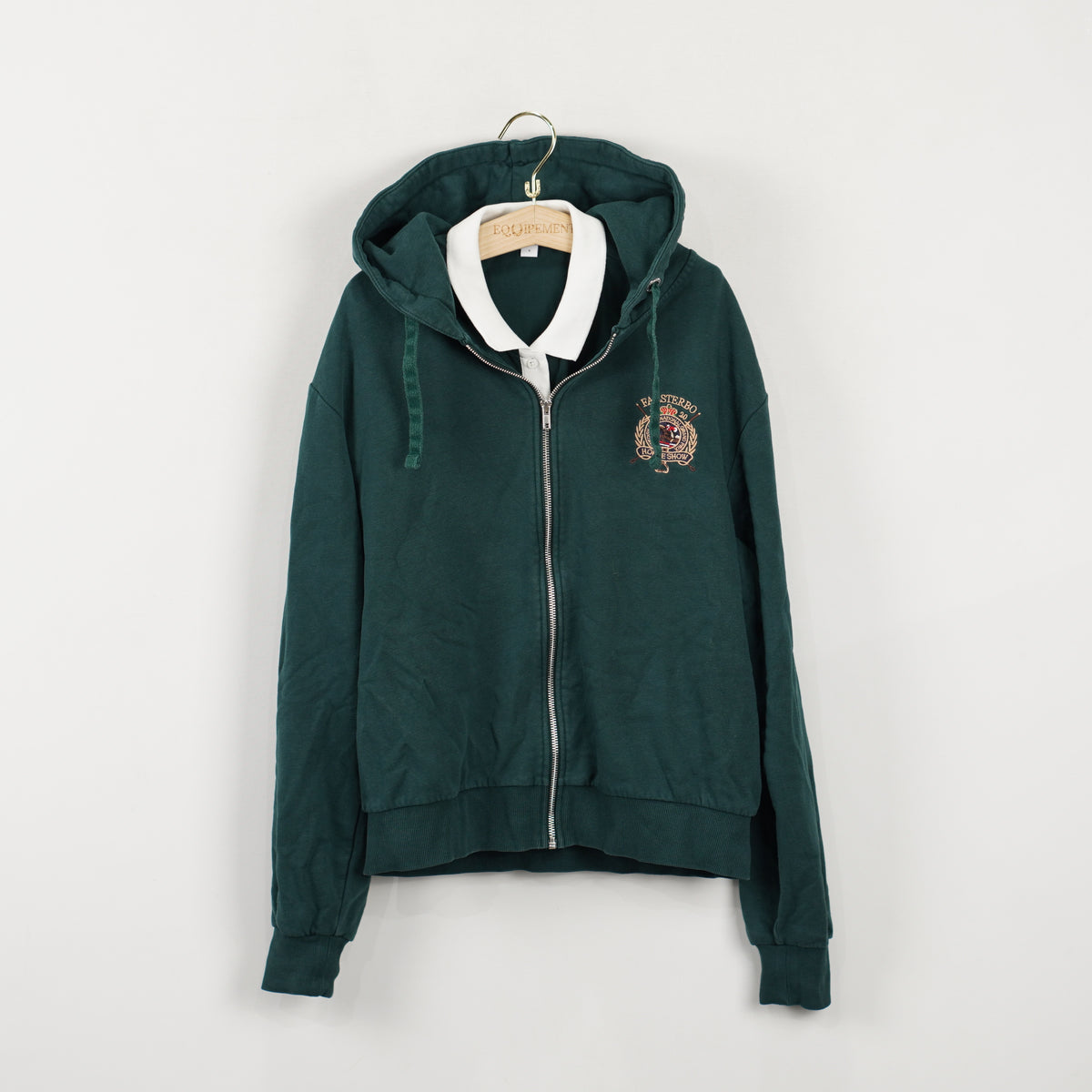 Falsterbo Crew Kit | S