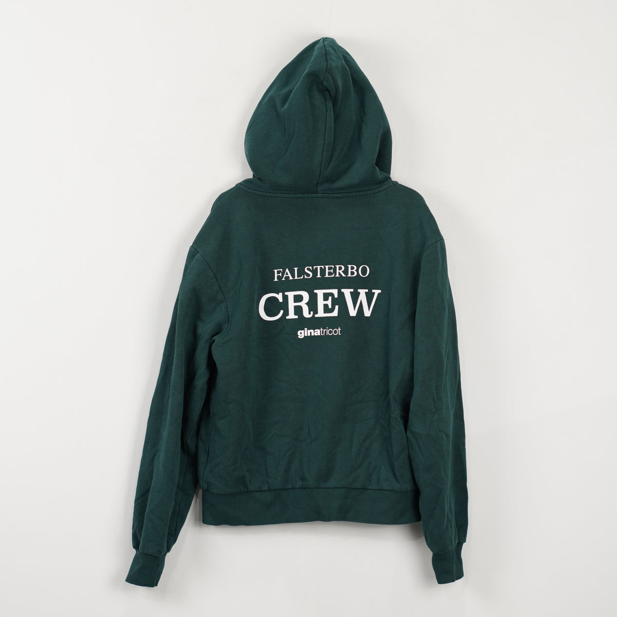 Falsterbo Crew Kit | S