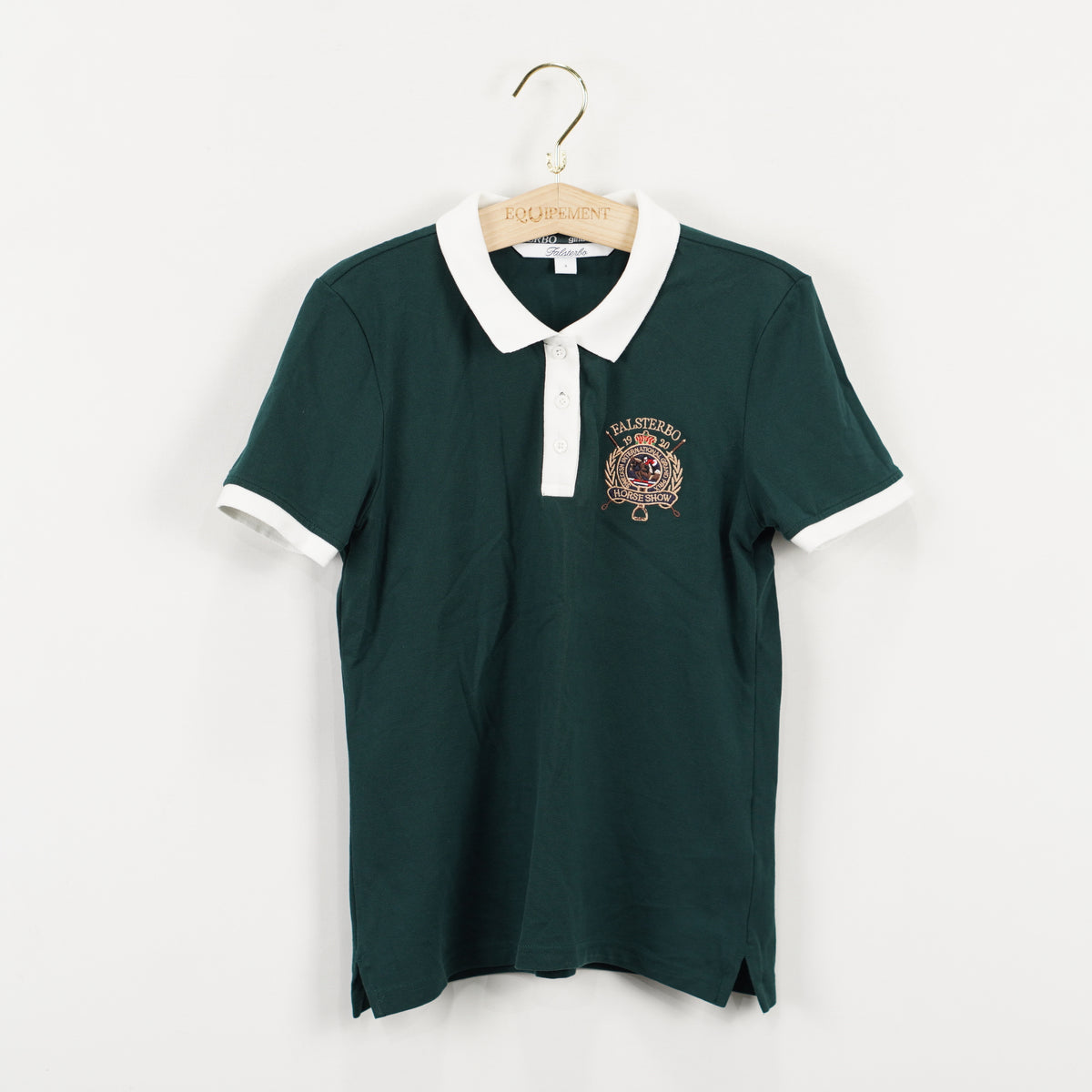 Falsterbo Crew Kit | S