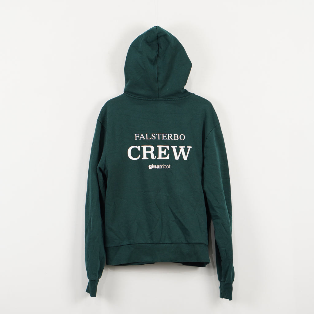 Falsterbo Crew Kit | S