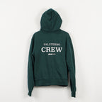 Falsterbo Crew Kit | S
