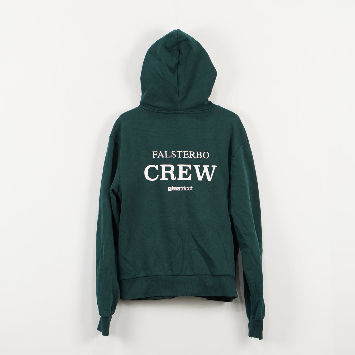 Falsterbo Crew Kit | S