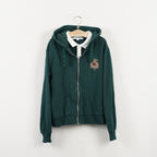 Falsterbo Crew Kit | S