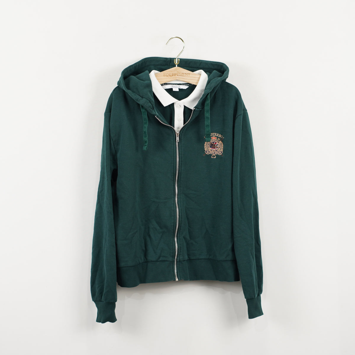 Falsterbo Crew Kit | S