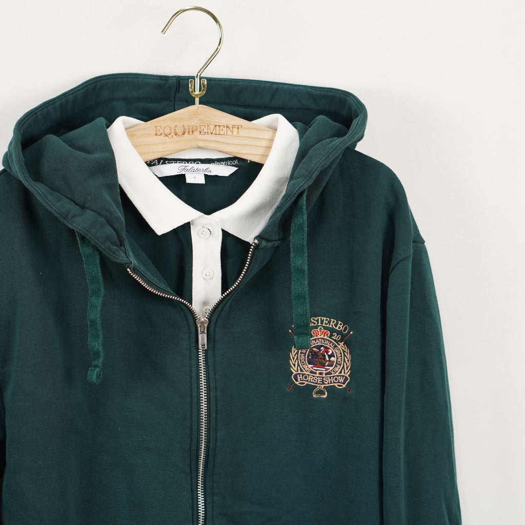 Falsterbo Crew Kit | S
