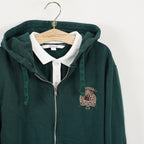 Falsterbo Crew Kit | S