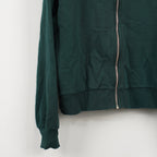Falsterbo Crew Kit | S