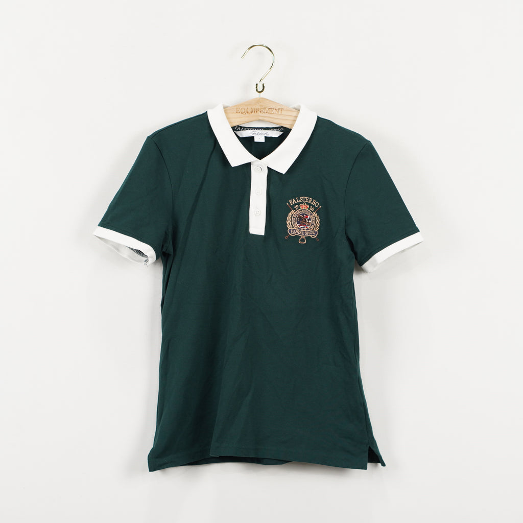Falsterbo Crew Kit | S