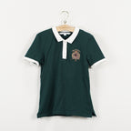 Falsterbo Crew Kit | S