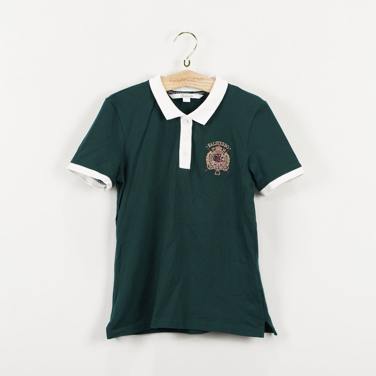 Falsterbo Crew Kit | S