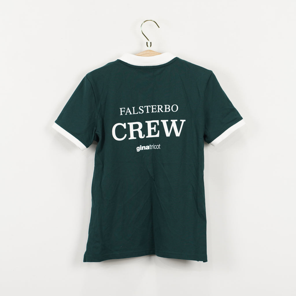 Falsterbo Crew Kit | S