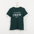 Falsterbo Crew Kit | S