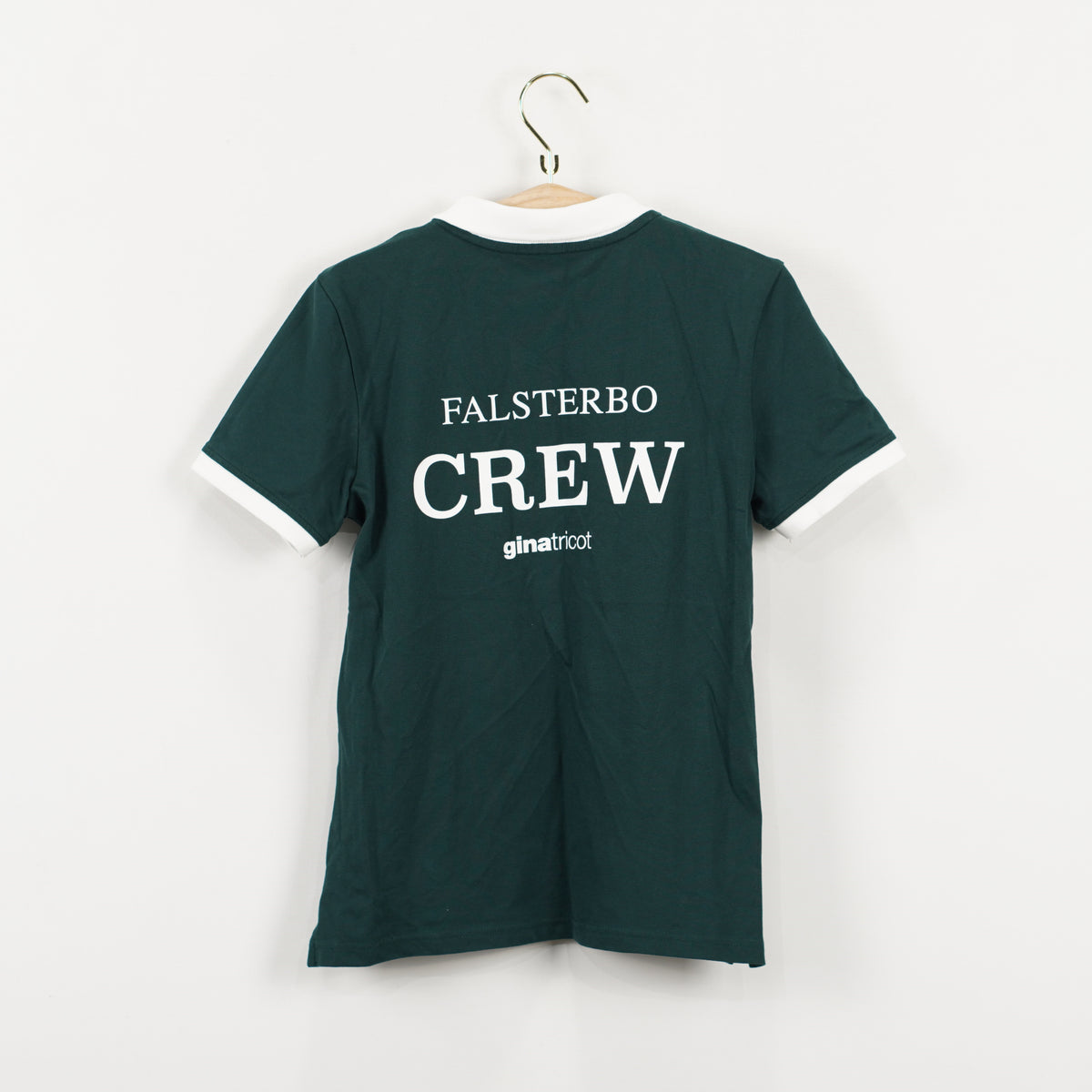 Falsterbo Crew Kit | S