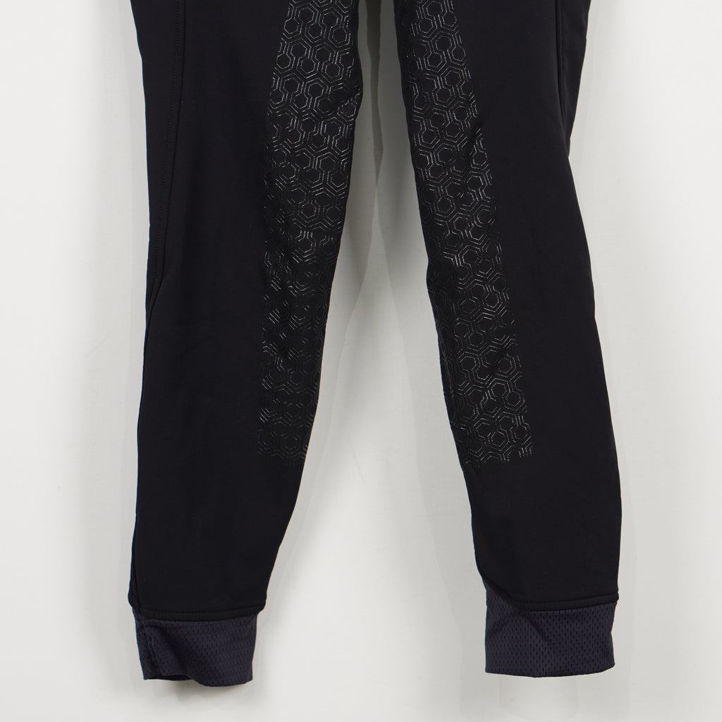 Ridbyxor Frost | 40