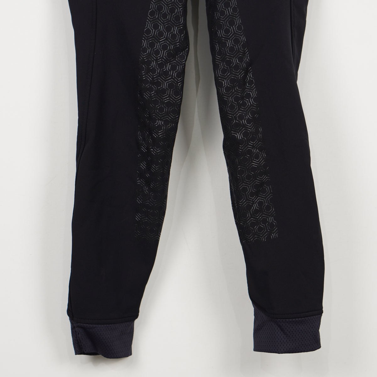 Ridbyxor Frost | 40