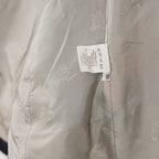 Tävlingskavaj Ull | 40L