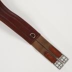 Sadelgjord Magplatta | 130