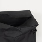 Sadelväska Packtasche | One Size