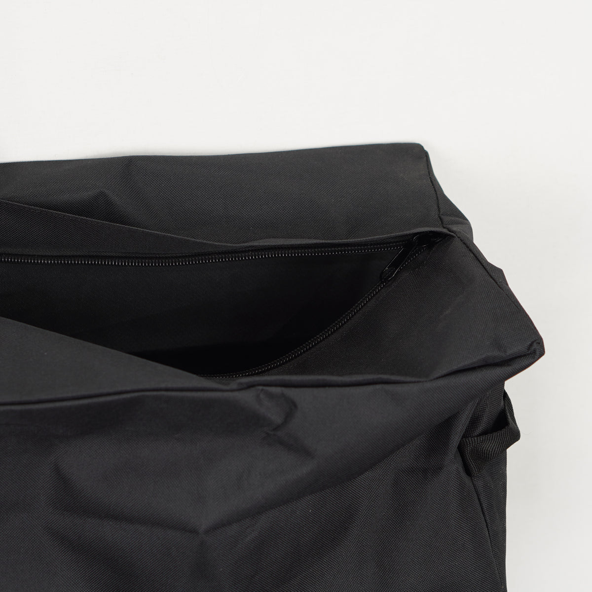 Sadelväska Packtasche | One Size