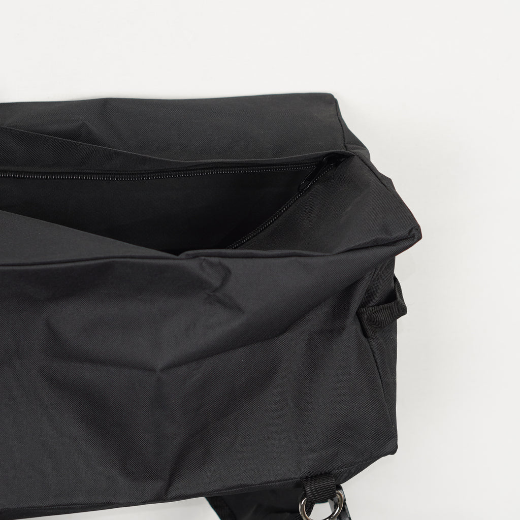 Sadelväska Packtasche | One Size