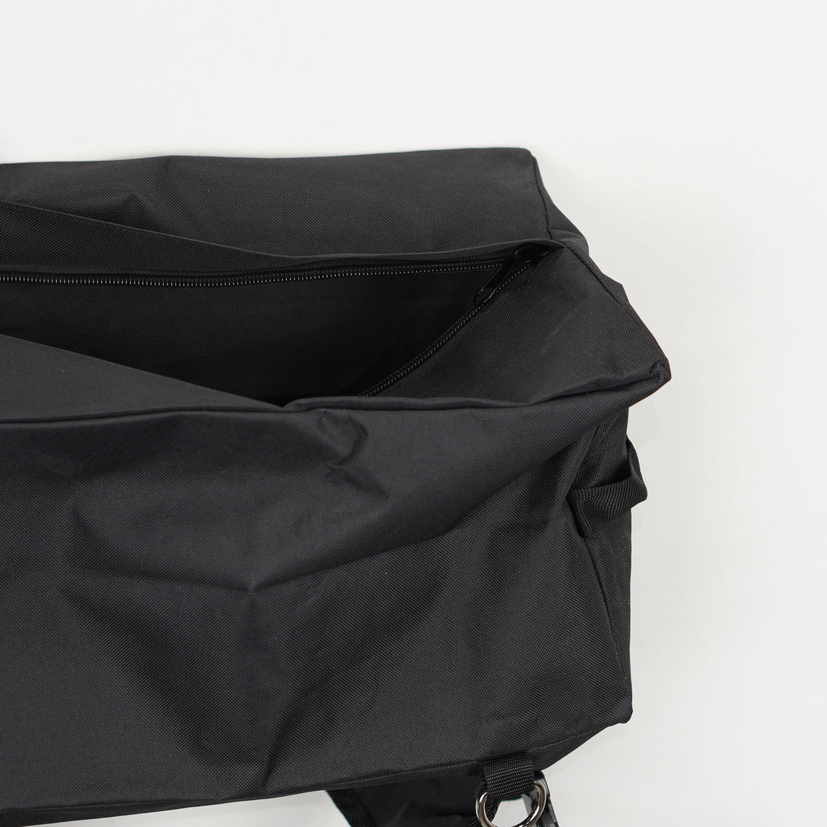 Sadelväska Packtasche | One Size