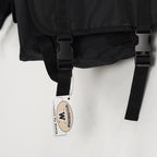 Sadelväska Packtasche | One Size