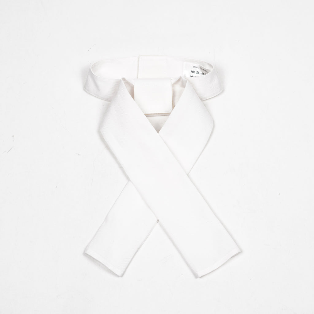 Plastrong Classic | One size