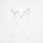 Plastrong Classic | One size