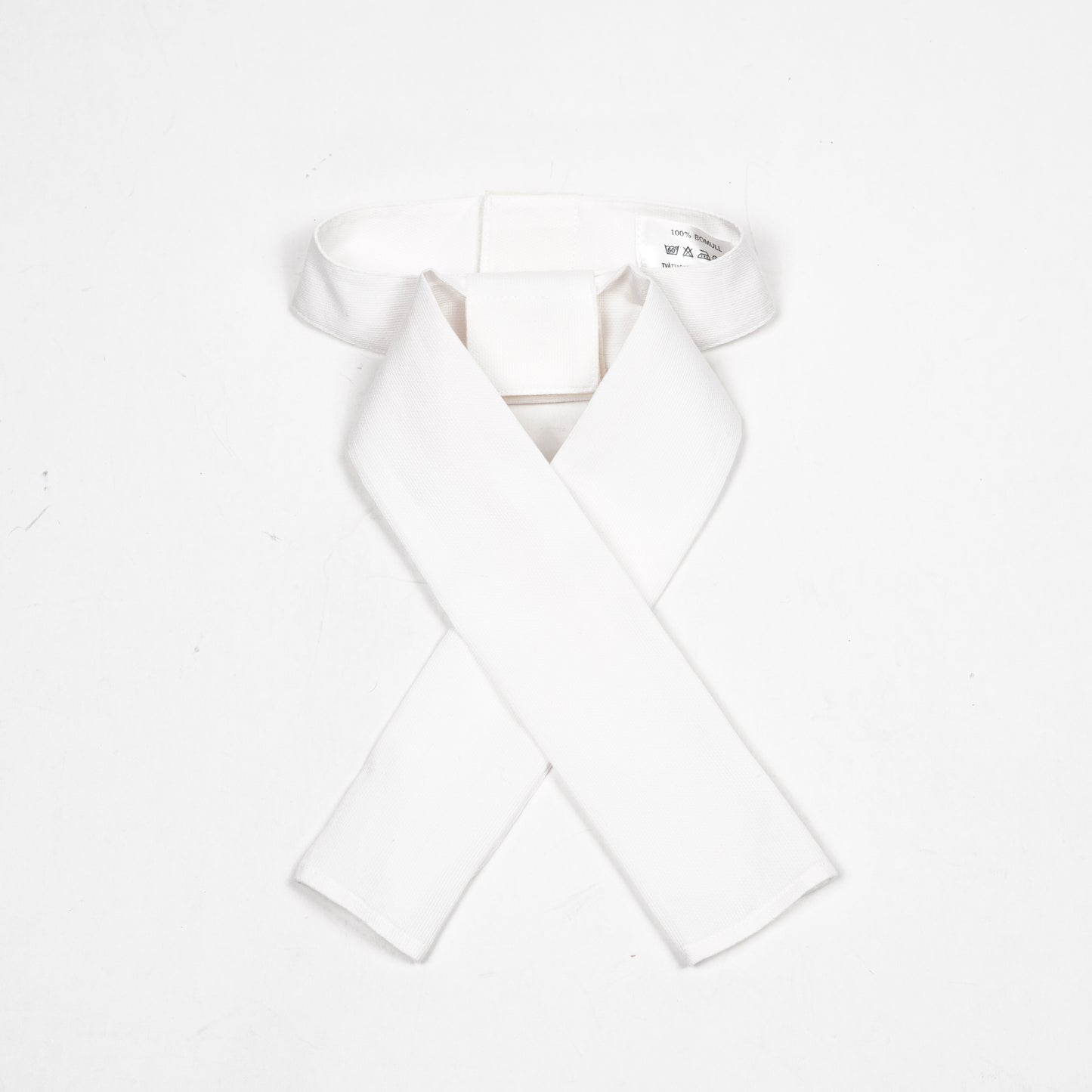 Plastrong Classic | One size