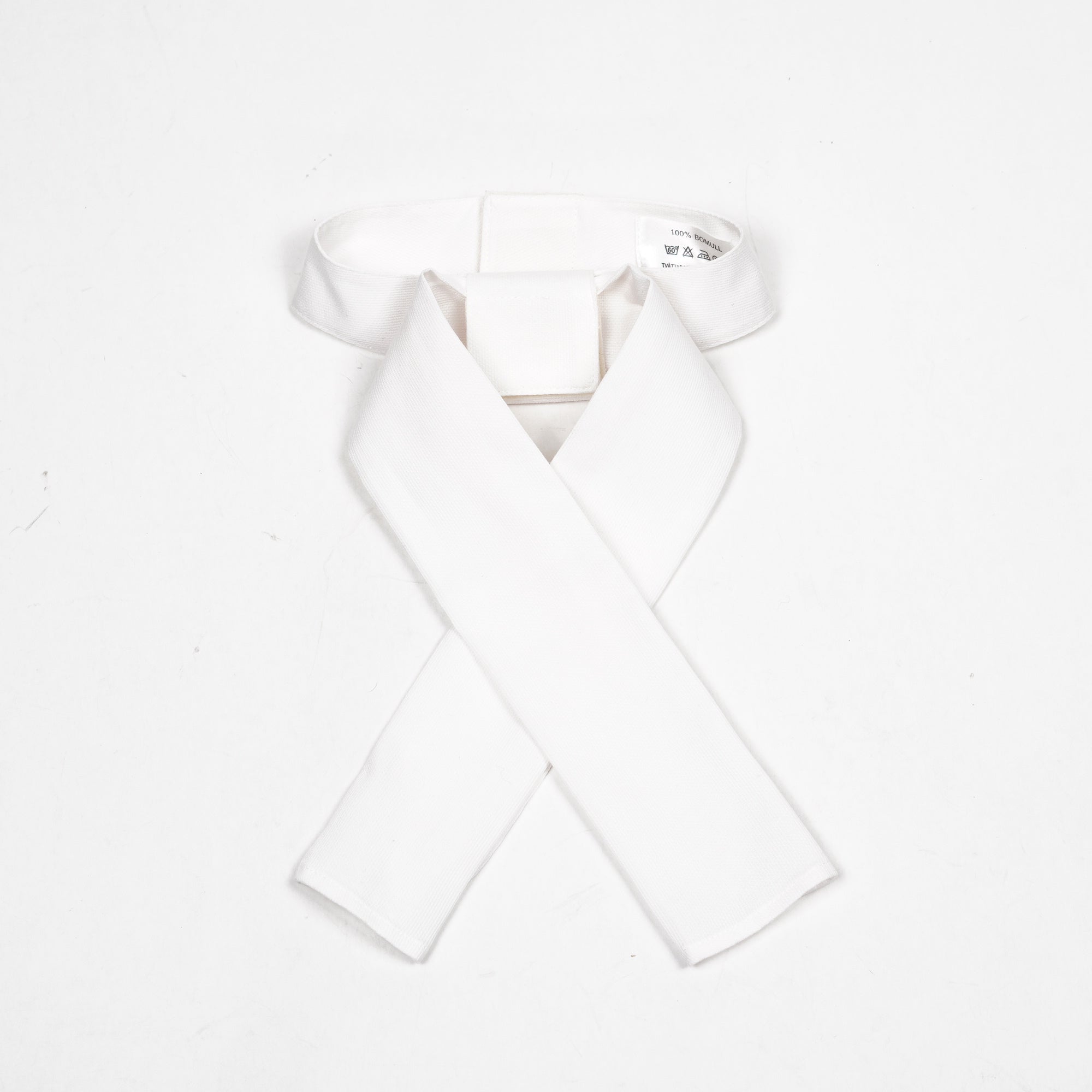 Plastrong Classic | One size