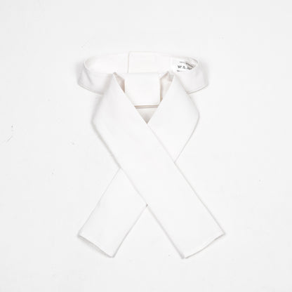 Plastrong Classic | One size