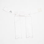 Plastrong Classic | One size