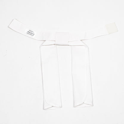 Plastrong Classic | One size