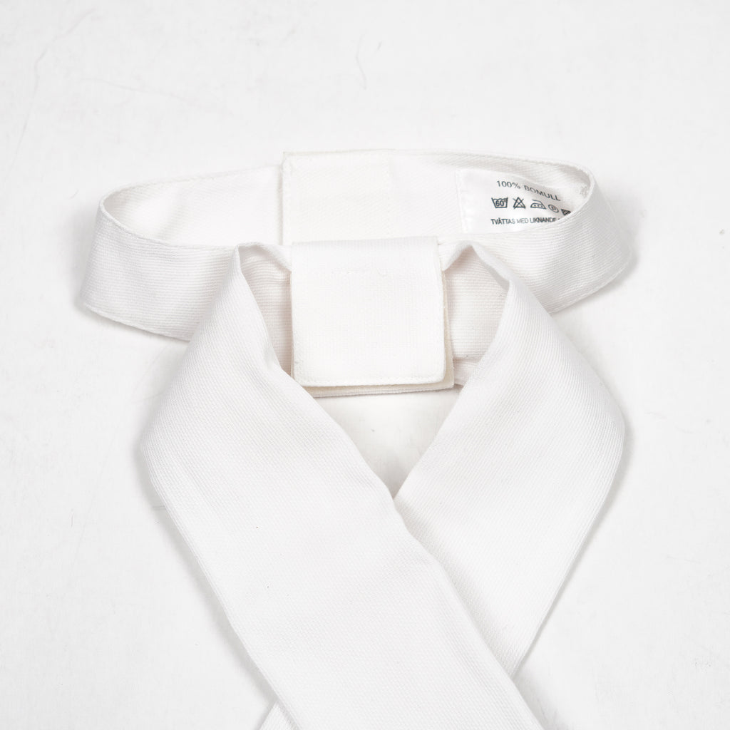 Plastrong Classic | One size