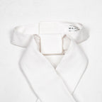 Plastrong Classic | One size