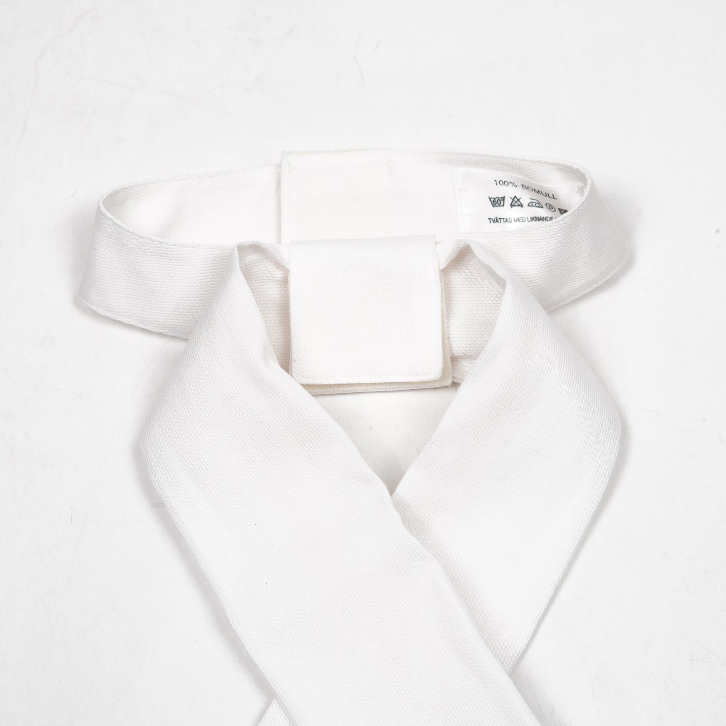 Plastrong Classic | One size