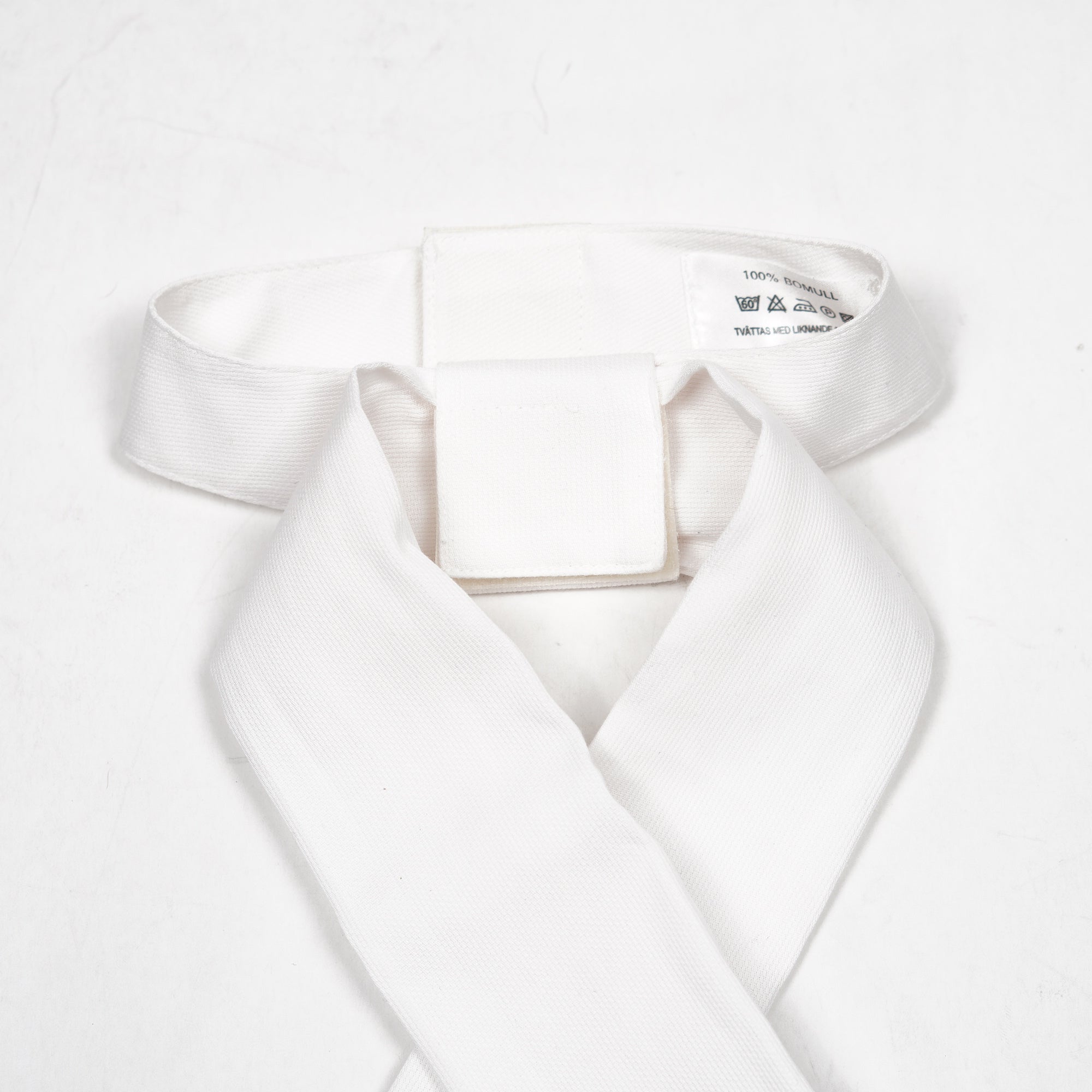 Plastrong Classic | One size
