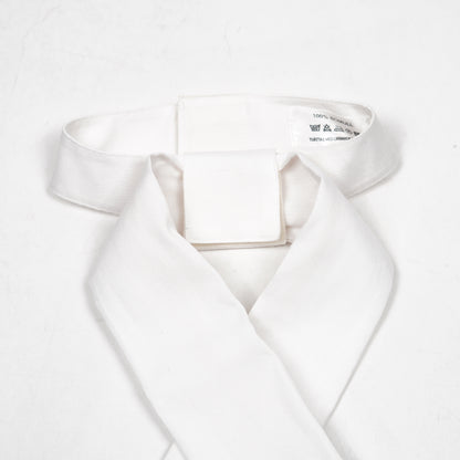 Plastrong Classic | One size