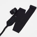 Benlindor Elastiska | One size