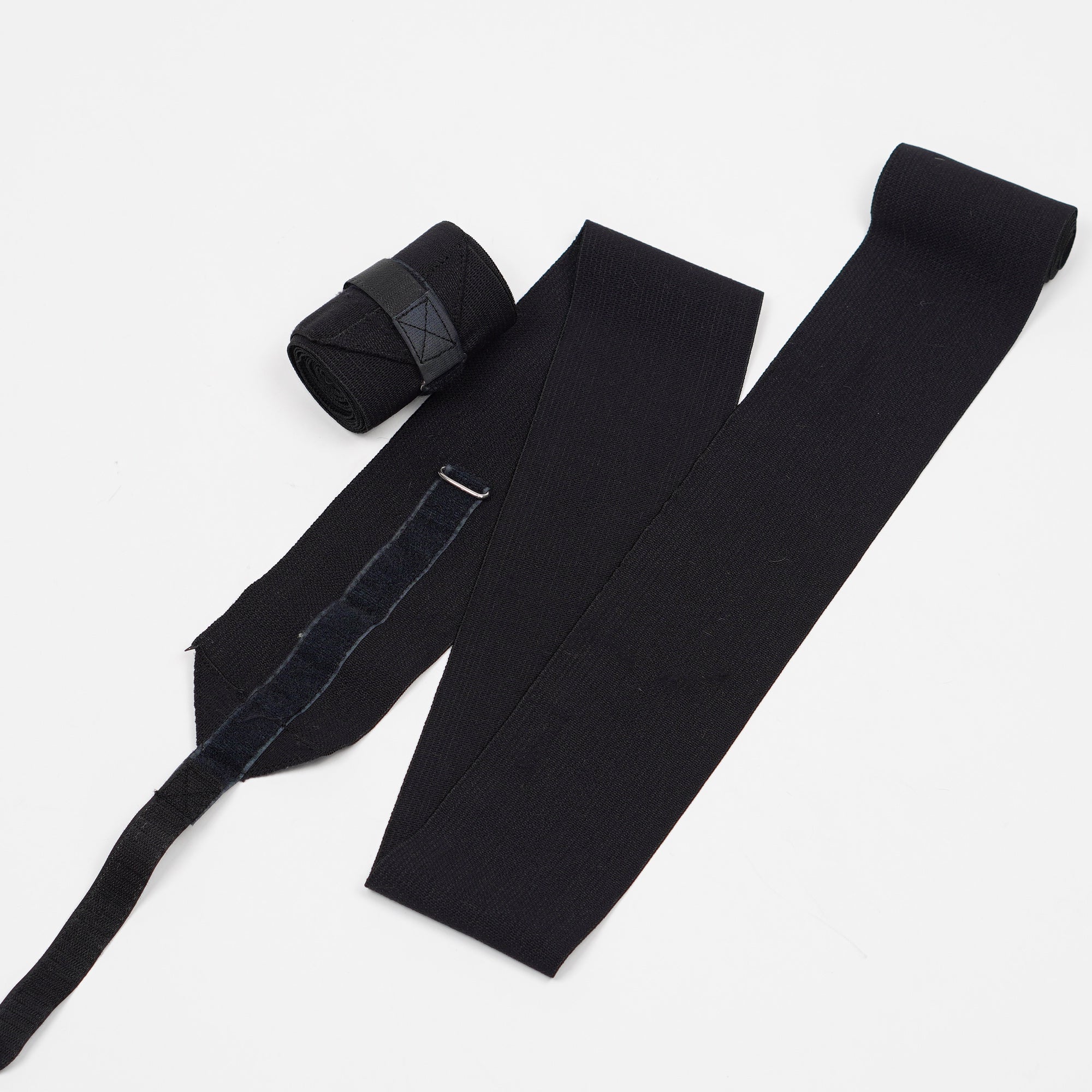 Benlindor Elastiska | One size