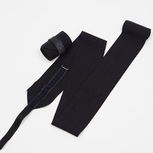 Benlindor Elastiska | One size