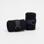 Benlindor Elastiska | One size